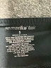 Marika Tek Solid Black Active Pants Size S - photo 7