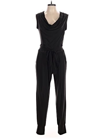 Sans Souci Jumpsuit (view 1)