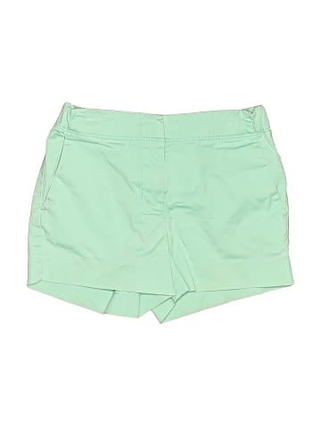 Crewcuts Shorts (view 1)