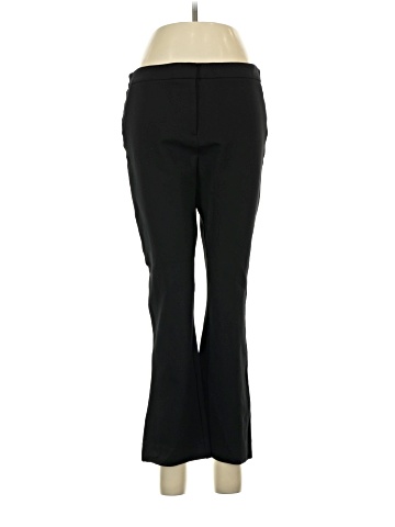Halogen Dress Pants (view 1)