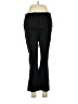 Halogen Black Dress Pants Size 6 - photo 1