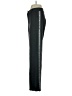 Mocca Black Dress Pants Size 26 waist (estimated) - photo 5