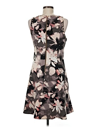 Ellen Tracy Cocktail Dress (view 2)