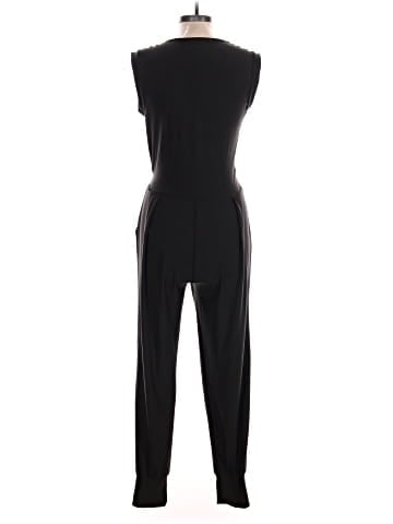 Sans Souci Jumpsuit (view 2)