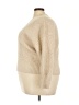 Time and Tru Tan Pullover Sweater Size 22 - photo 5