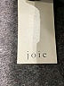 Joie 100% Lyocell Animal Print Ivory Tan Sleeveless Blouse Size XL - photo 5