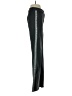 Mocca Black Dress Pants Size 26 waist (estimated) - photo 4