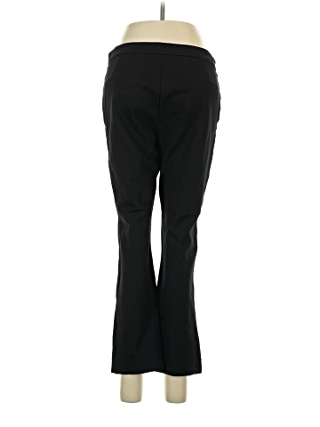 Halogen Dress Pants (view 2)