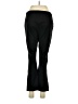 Halogen Black Dress Pants Size 6 - photo 2