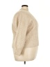 Time and Tru Tan Pullover Sweater Size 22 - photo 4