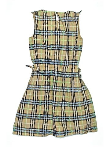 Burberry Dress (view 2)