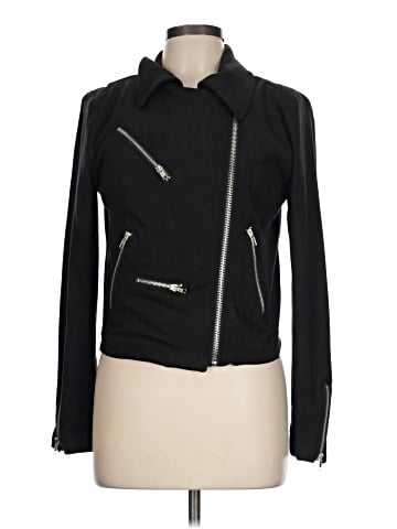 VICI Jacket (view 1)