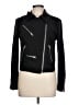 VICI Black Jacket Size L - photo 1