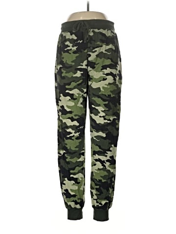 Brooks Brothers Casual Pants (view 1)