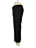 Halogen Black Dress Pants Size 6 - photo 5