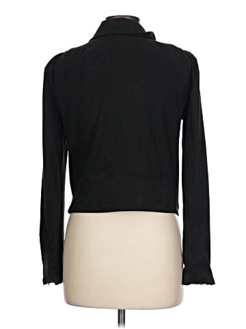 VICI Jacket (view 2)