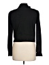 VICI Black Jacket Size L - photo 2