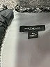 Ann Taylor Gray Cocktail Dress Size 10 - photo 4