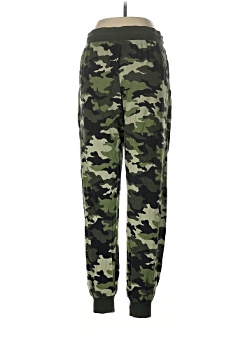 Brooks Brothers Casual Pants (view 2)