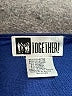 Together Blue Casual Dress Size L (estimated) - photo 7