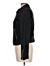VICI Black Jacket Size L - photo 5