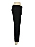 Halogen Black Dress Pants Size 6 - photo 4