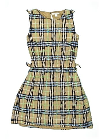 Burberry Dress (view 1)