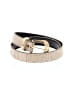 Unbranded Tan Belt Size XS - photo 1