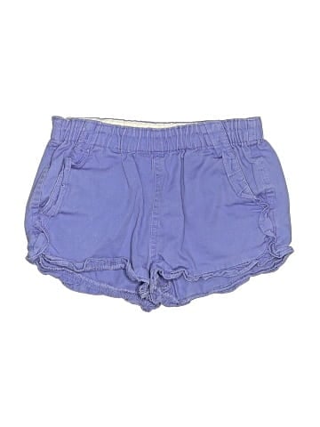 Crewcuts Shorts (view 1)