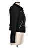 VICI Black Jacket Size L - photo 4