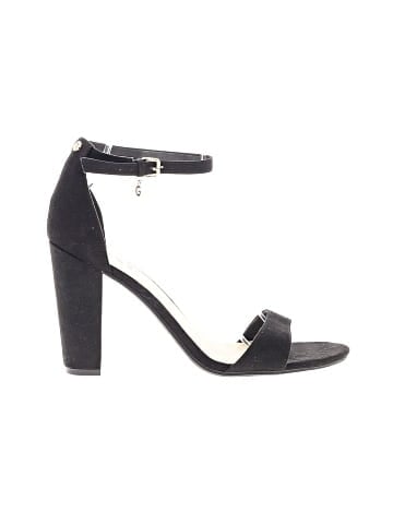 G by GUESS Heels (view 1)