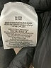 BCBGMAXAZRIA Tan Blazer Size XS - photo 7