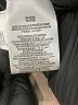 BCBGMAXAZRIA Tan Blazer Size XS - photo 8