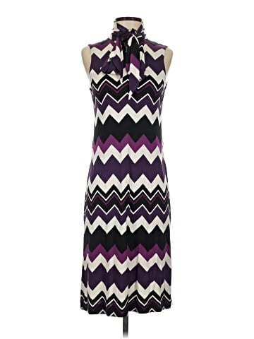 Tory Burch Casual Dress (view 1)