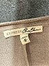 Express One Eleven Tan Pullover Sweater Size M - photo 7