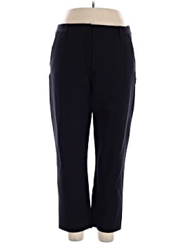Commando Casual Pants (view 1)