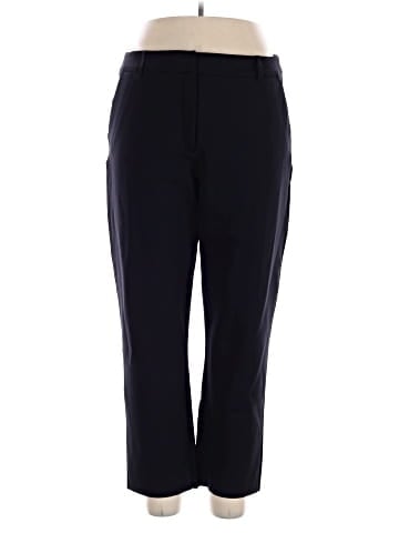 Commando Casual Pants (view 1)