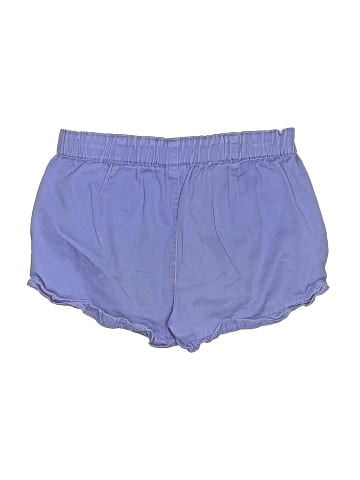 Crewcuts Shorts (view 2)