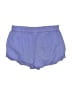 Crewcuts 100% Cotton Blue Shorts Size 8 - photo 2