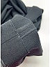 Prada Solid Black Gray Dress Pants Size EU (IT) 42 / US 6 - photo 9