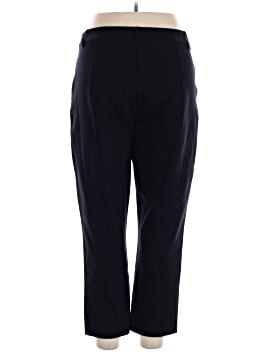Commando Casual Pants (view 2)