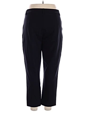 Commando Casual Pants (view 2)