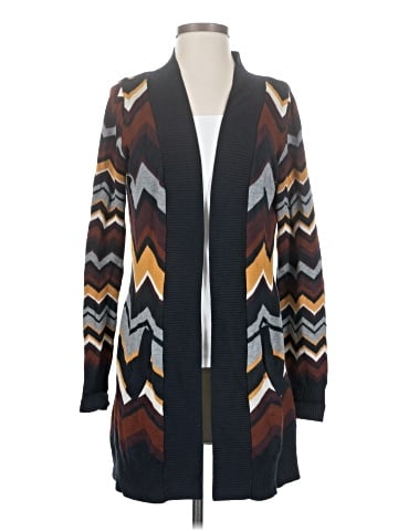 Missoni For Target Cardigan (view 1)
