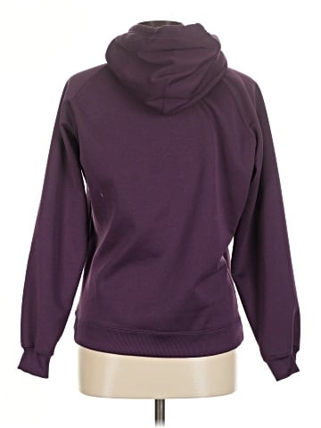 Under Armour Pullover Hoodie (view 2)