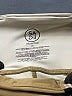 Sage Collective Color Block Tan Active Pants Size XS - photo 7