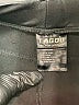 TAGOO 100% Polyurethane Black Dress Pants Size XL - photo 7