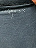 Guess Black Active Pants Size M (estimated) - photo 6