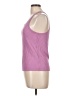P.J. Salvage Pink Tank Top Size L - photo 5