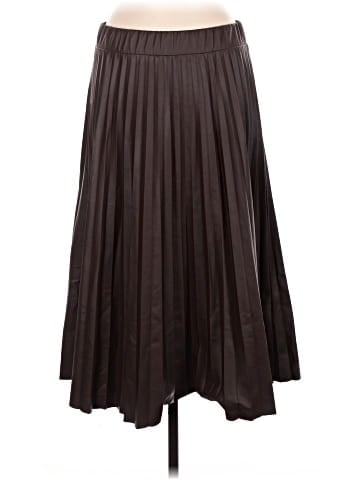 Time and Tru Casual Skirt (view 2)