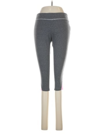 Bcg Active Pants (view 1)